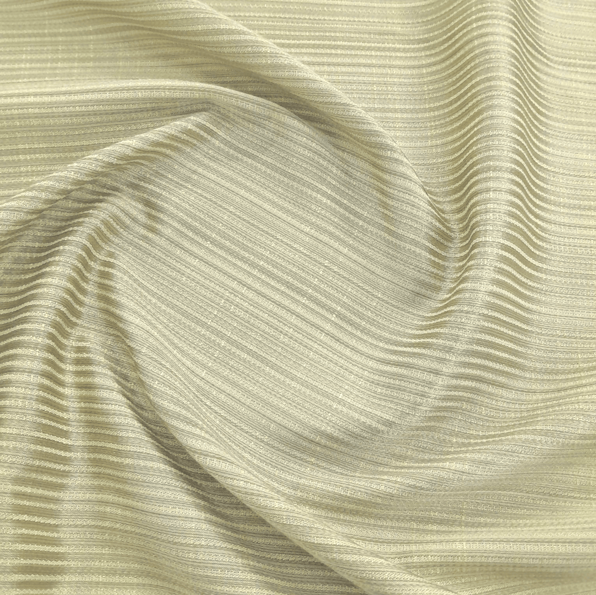 Nettex Curtaining Fabric Nettex Special Clearance Curtain Small Stripes 140 cm