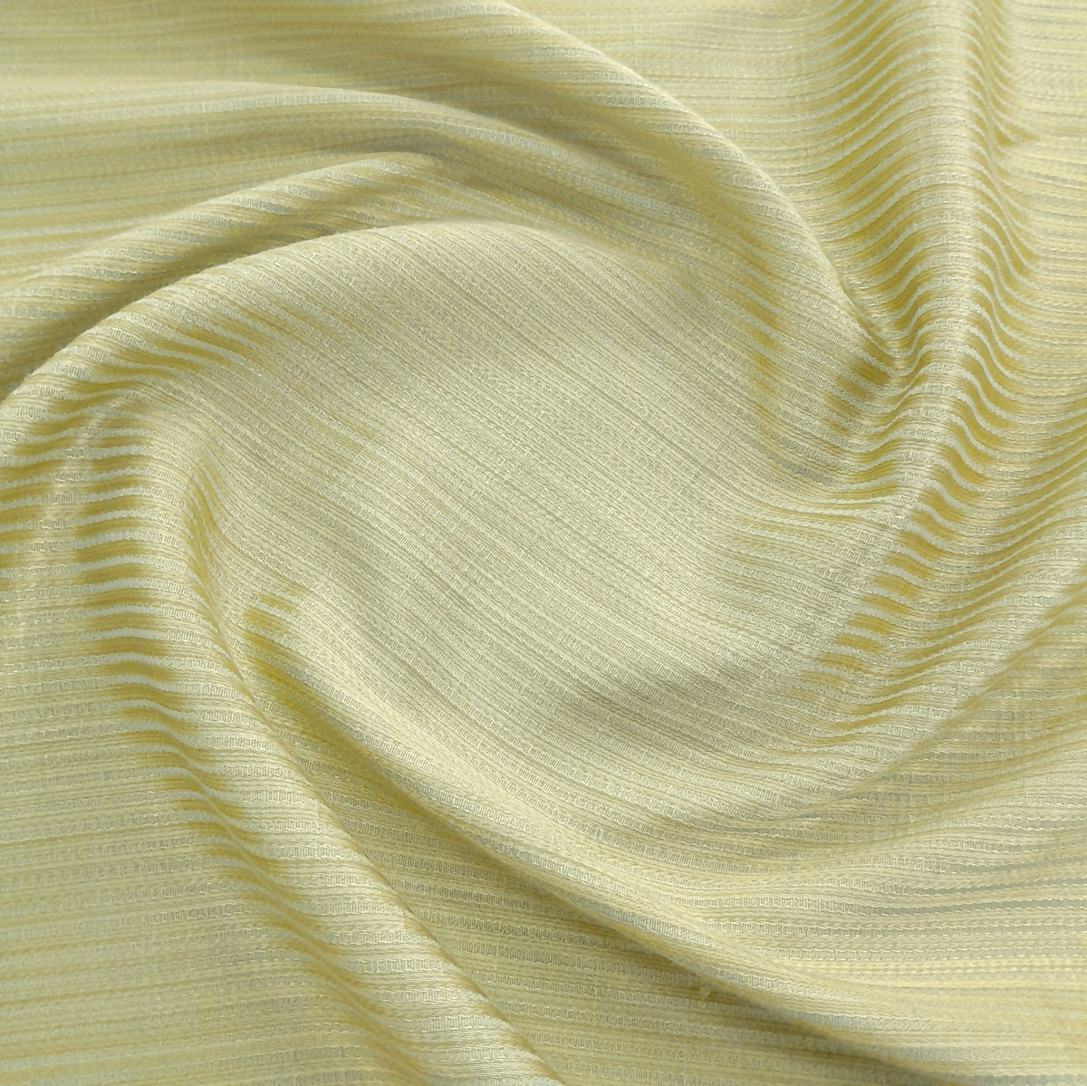 Nettex Curtaining Fabric Nettex Special Clearance Curtain Small Stripes 140 cm