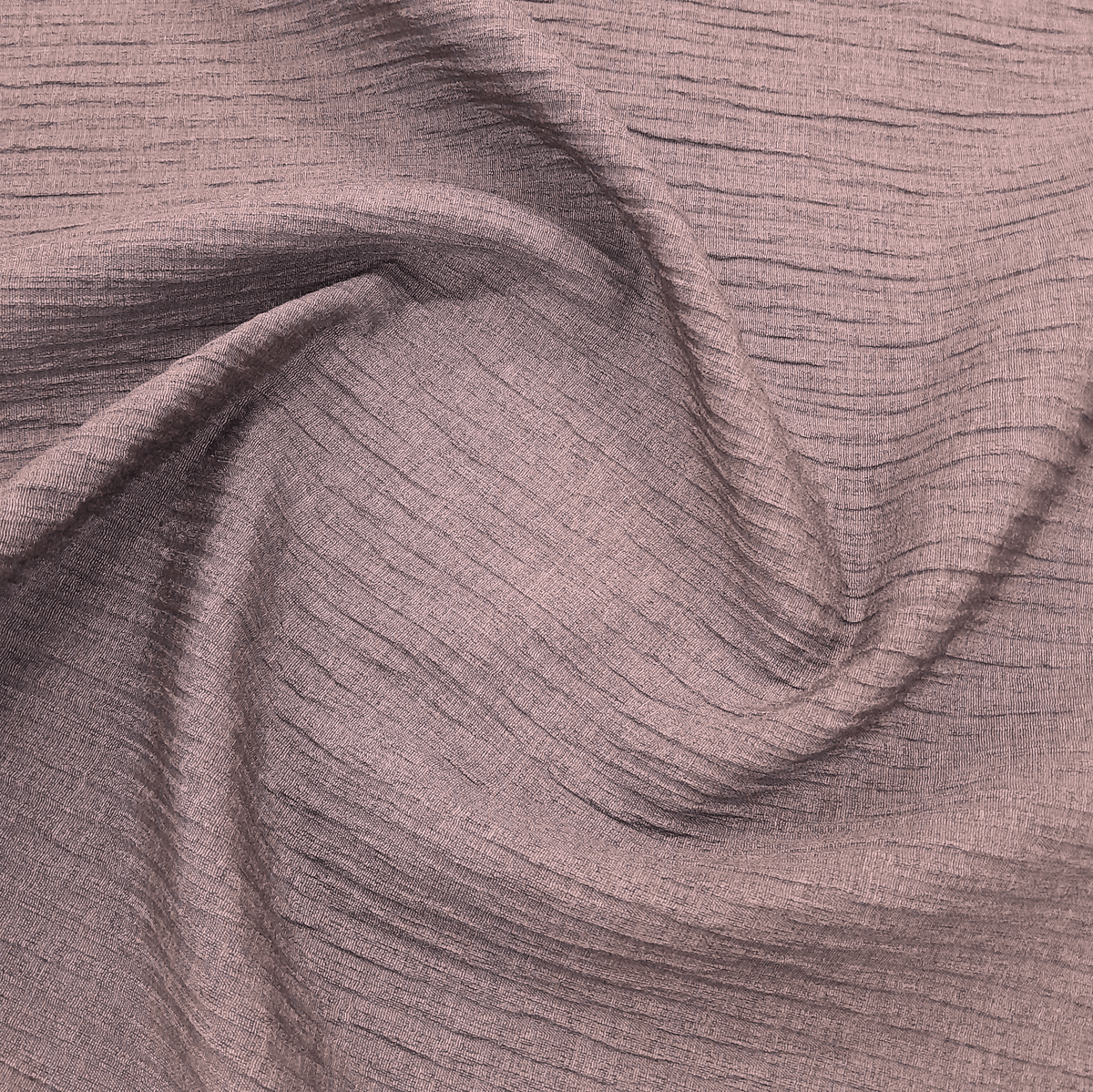 Nettex Curtaining Fabric Nettex Special Clearance Curtain Stripes Crushed 140 cm
