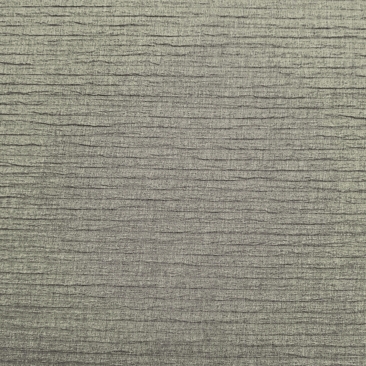 Nettex Curtaining Fabric Nettex Special Clearance Curtain Stripes Crushed 140 cm