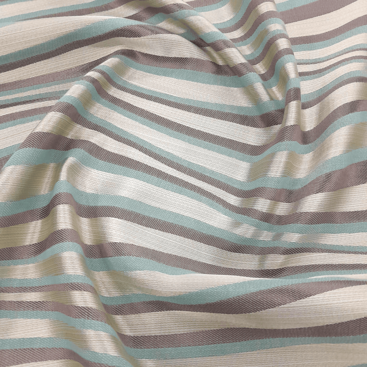 Nettex Curtaining Fabric Nettex Special Clearance Curtain/Upholstery Mersey 140 cm