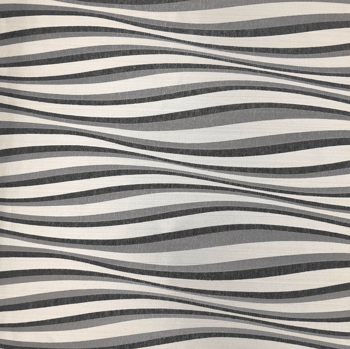 Nettex Curtaining Fabric Nettex Special Clearance Curtain/Upholstery Mersey 140 cm