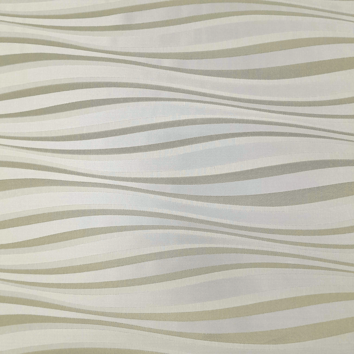 Nettex Curtaining Fabric Nettex Special Clearance Curtain/Upholstery Mersey 140 cm