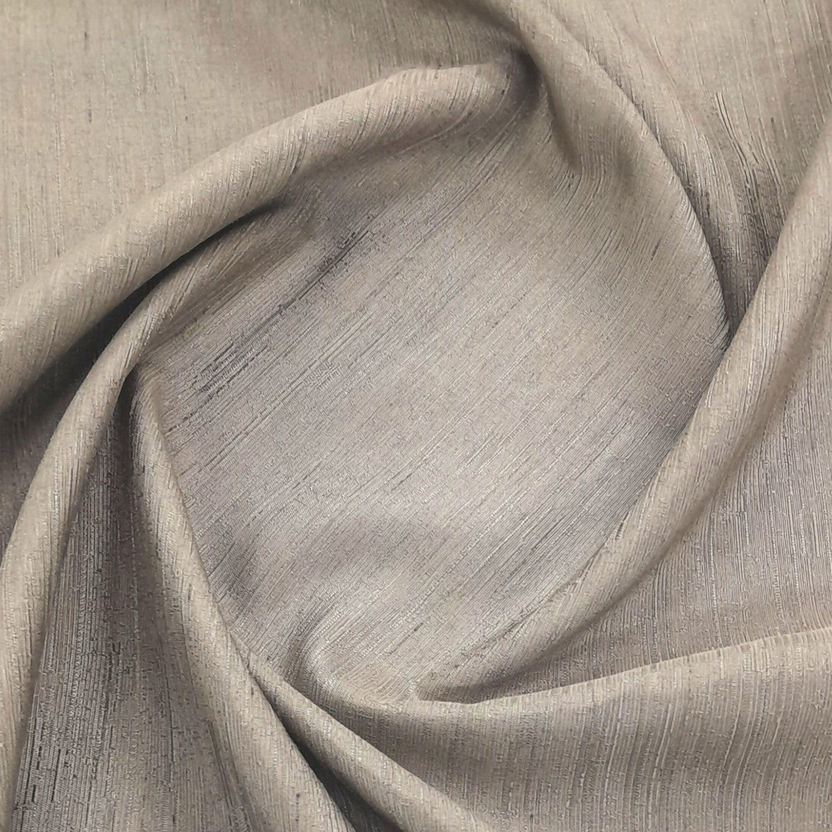 Fabric Curtain Nevada 280 cm