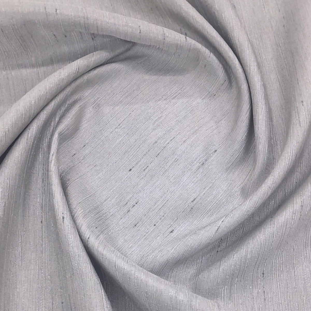 Fabric Curtain Nevada 280 cm