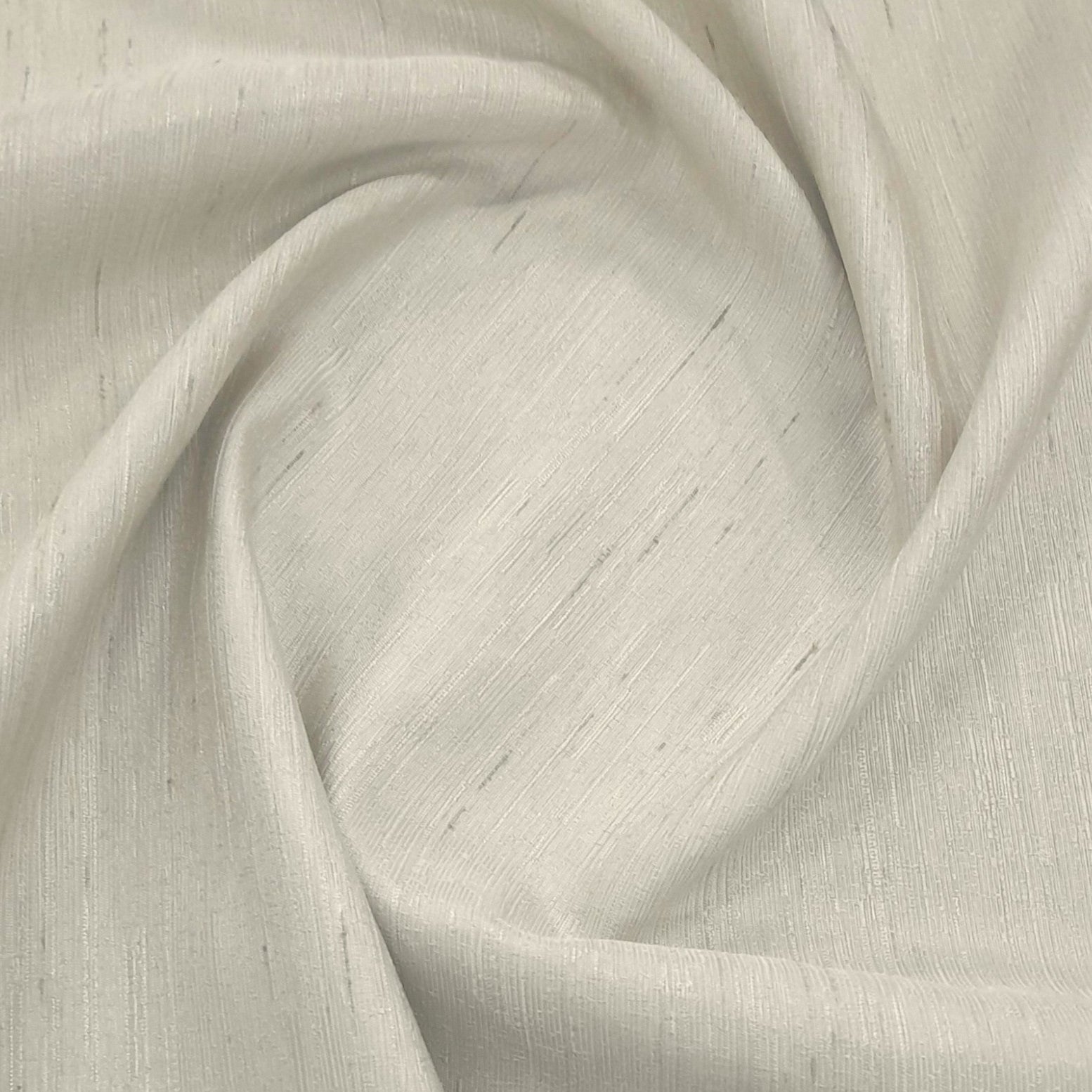 Fabric Curtain Nevada 280 cm