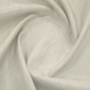 Fabric Curtain Nevada 280 cm