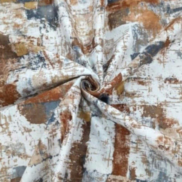 Upholstery Velvet Fabric NF1085 140 cm