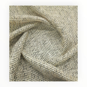 Fabric Sheer Nilo Collection 300 cm