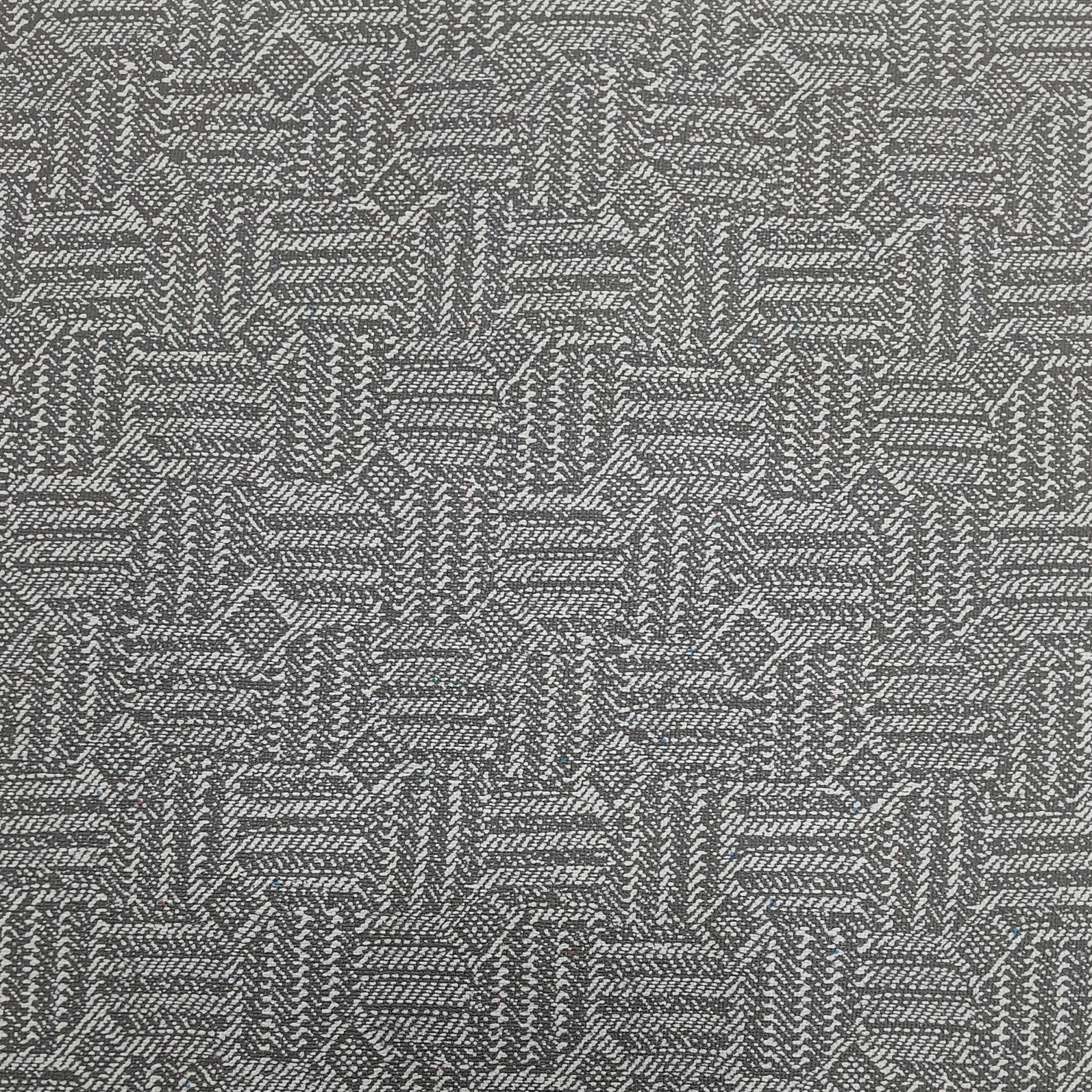 Vinyl Printed EBV 1326 Siyaya Print 140cm