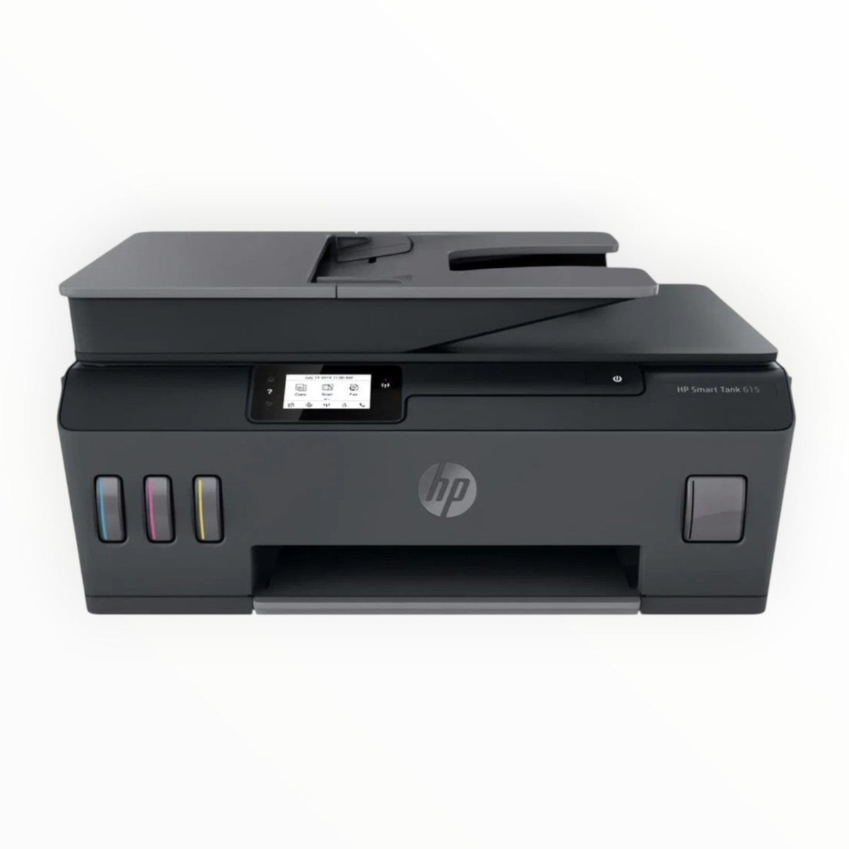 HP Smart Tank 615 Wireless All-in-One Y0F71A.