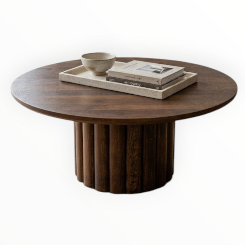 Okavango Coffee Table.