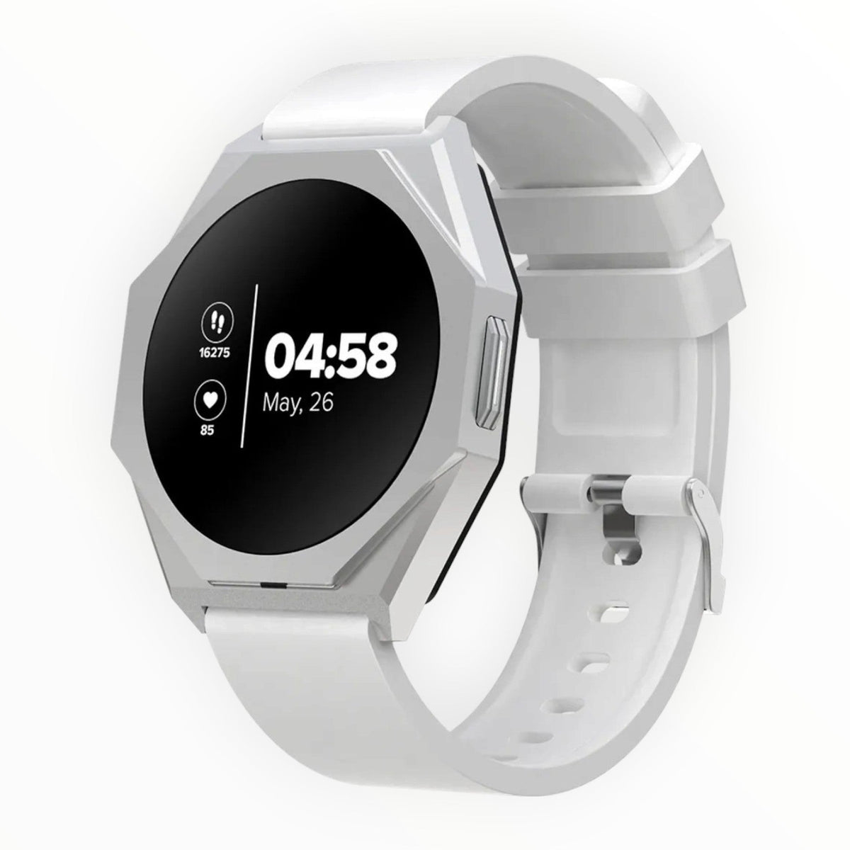 CANYON Otto SW-86 Smart Watch.