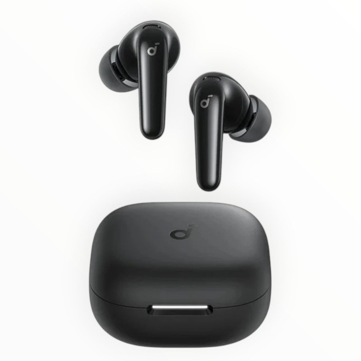 Anker Soundcore P31i ANC TWS In-Ear Headphones BK-D1202Z11.