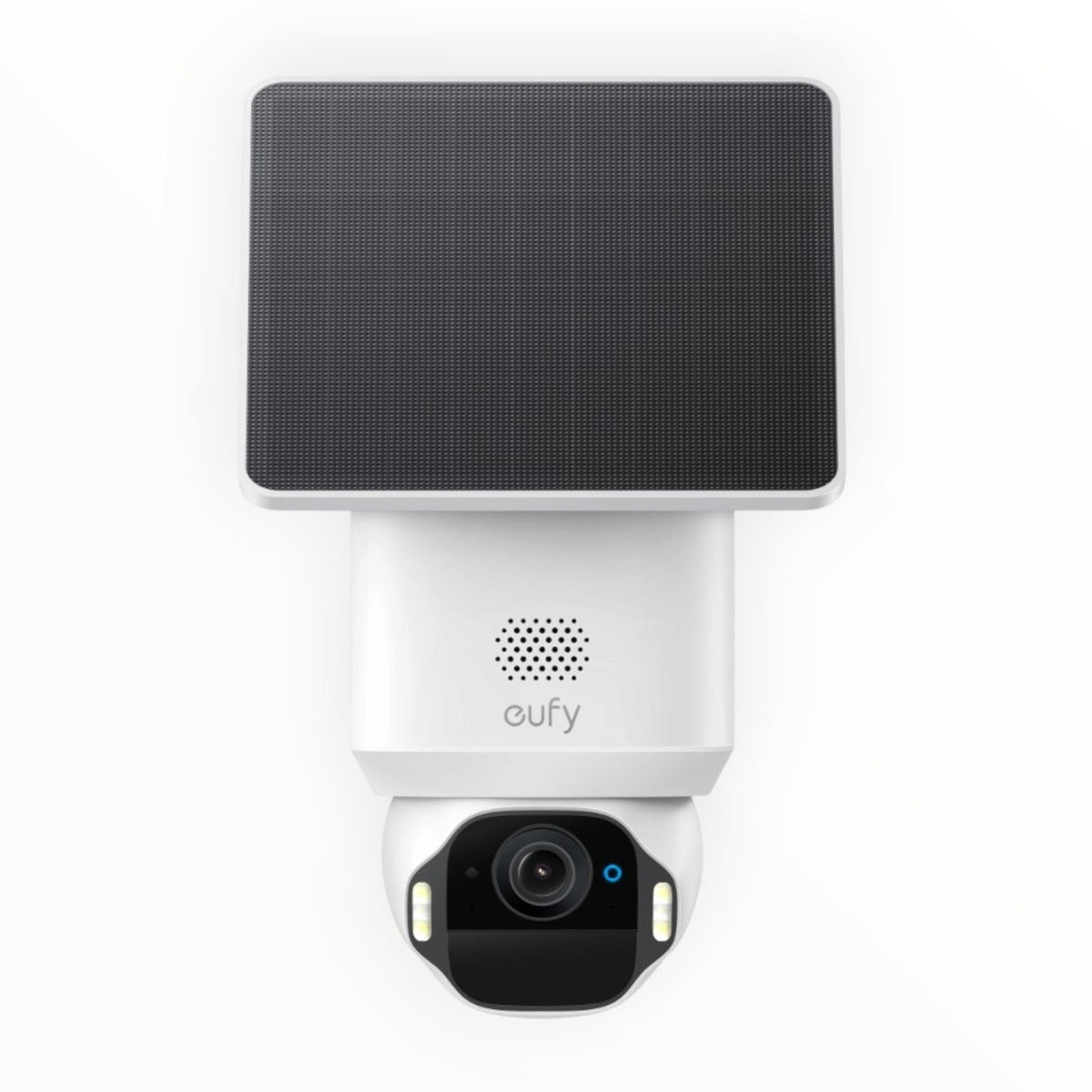 Eufy SoloCam E42 Security Camera.