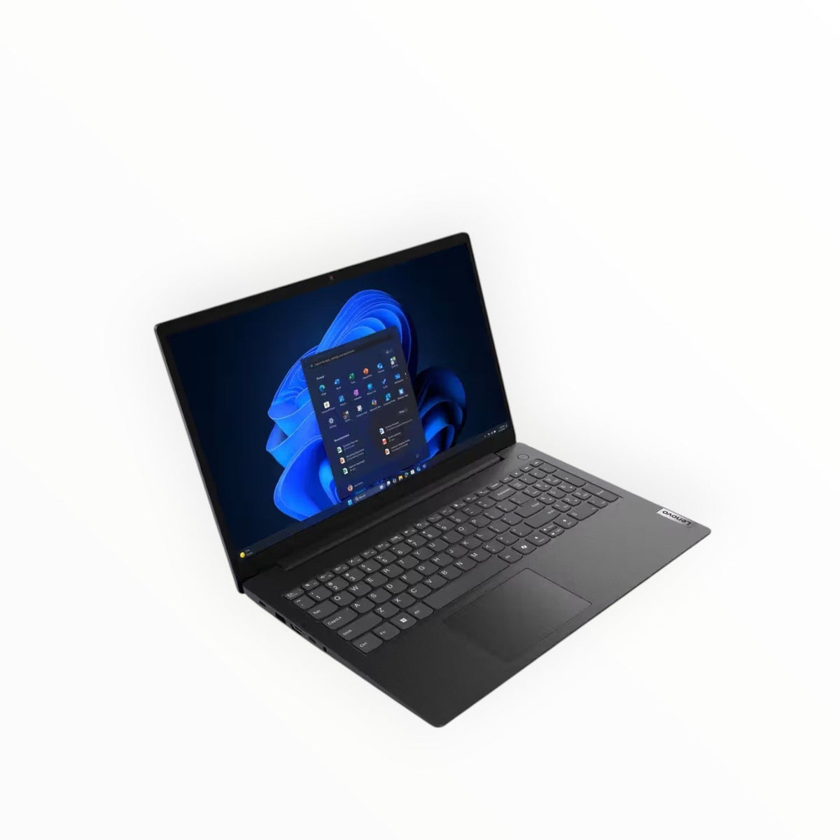 LENOVO V15 15.6" INTEL i5-13420H 8GB 512GB SSD WIN11 HOME 1 YR