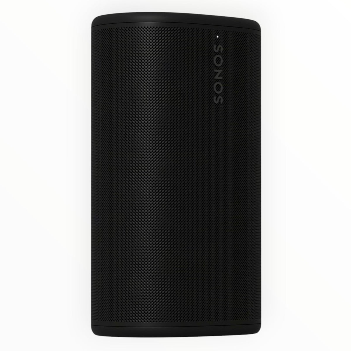 Sonos Play Portable Smart Speaker in Black PlayPR21Blk.
