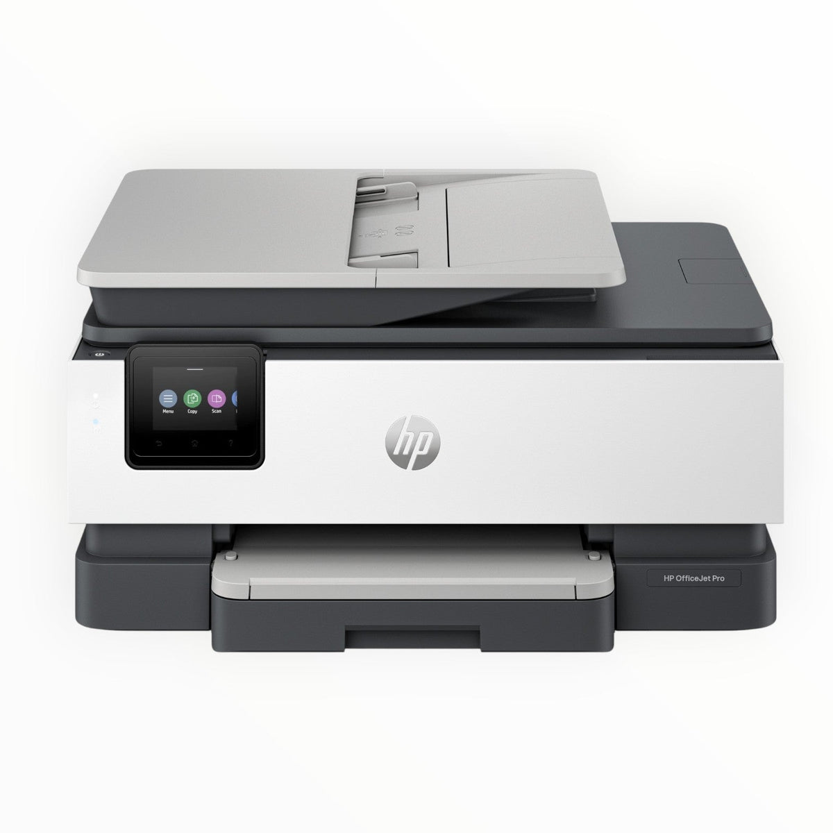 HP OfficeJet Pro 8123 All-in-One Printer 405W0C.