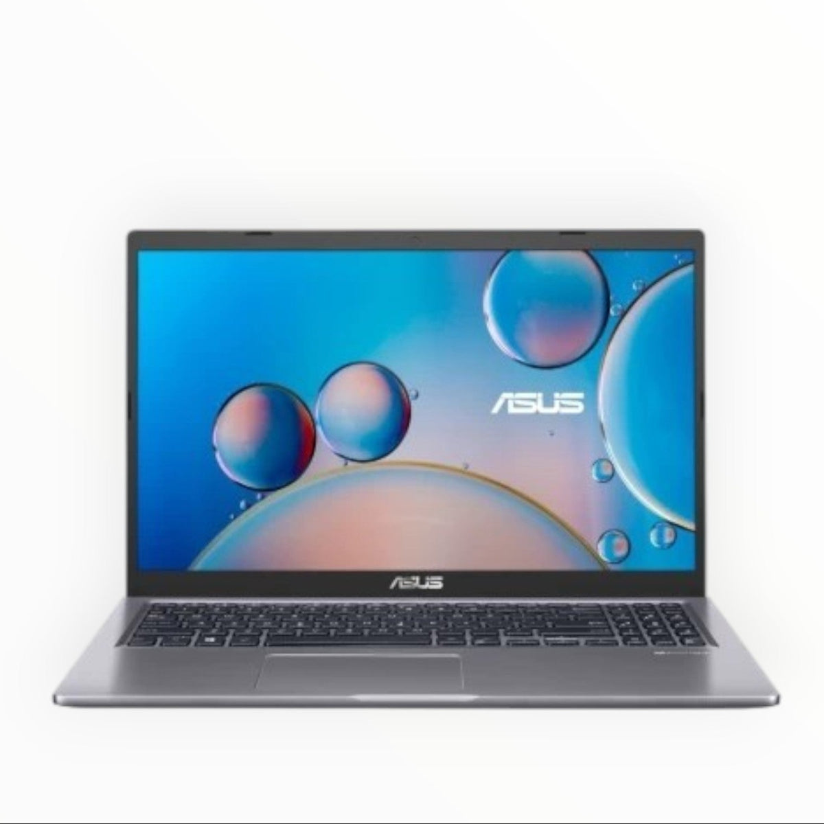 ASUS X515MA-C42G3W Intel Celeron 4GB 256SSD 15.6''.