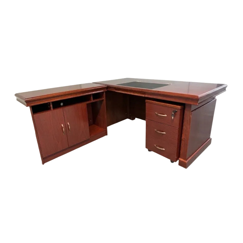 Office Desk DEE0316.
