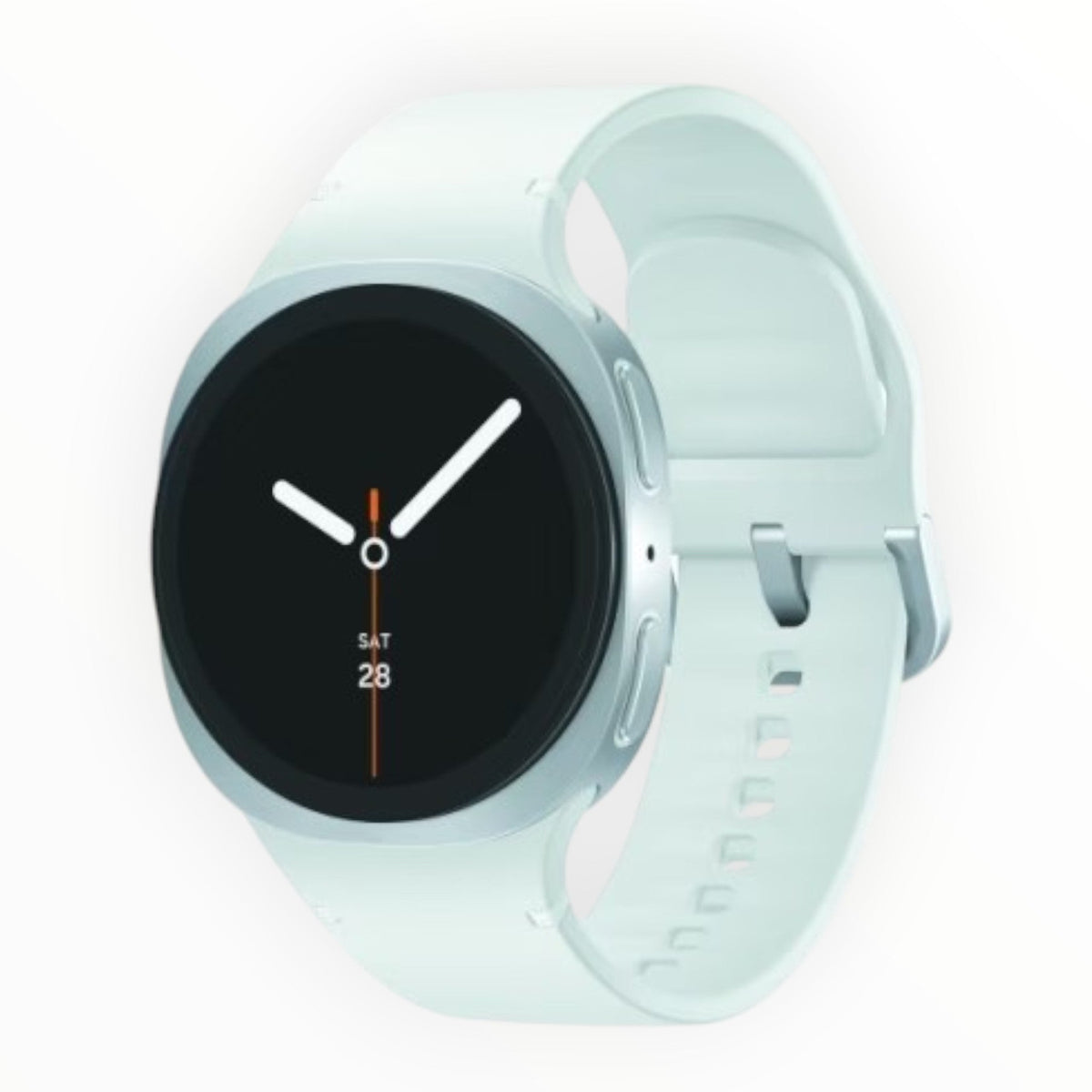 Samsung Galaxy Watch8 40mm Bluetooth