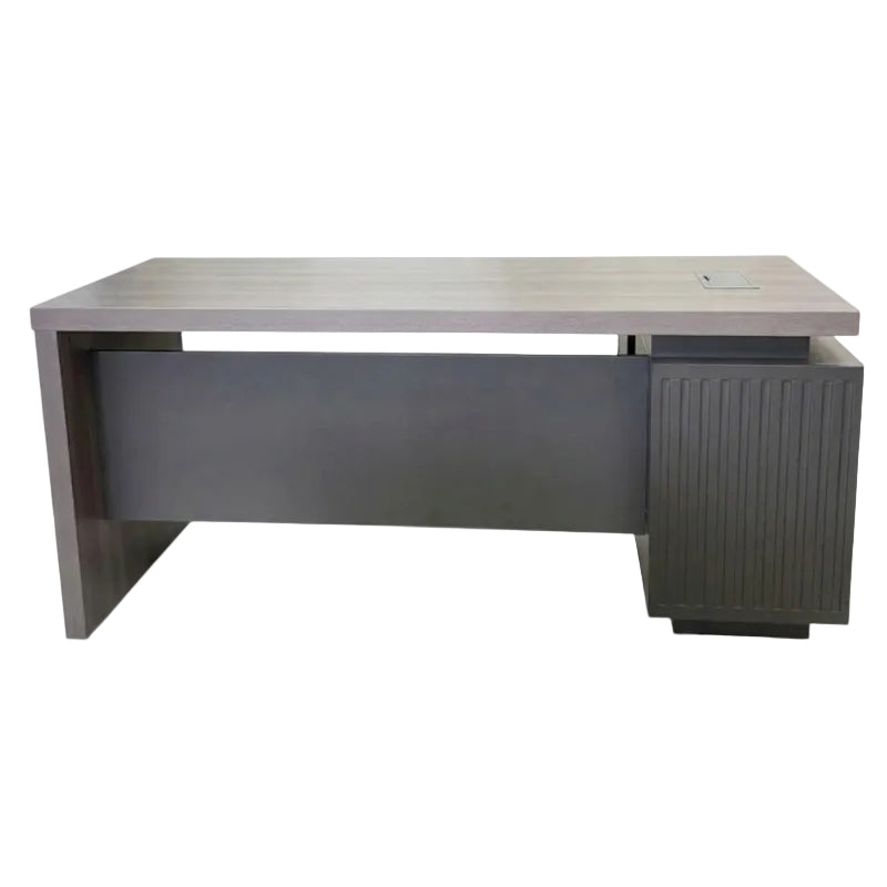 Office Desk DAA0116.