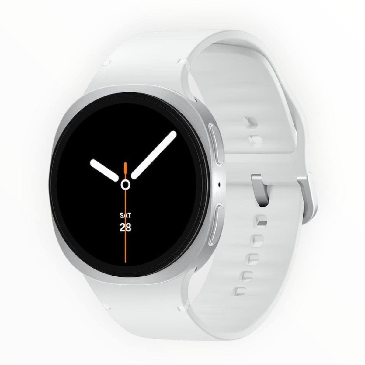 Samsung Galaxy Watch8 44mm LTE.