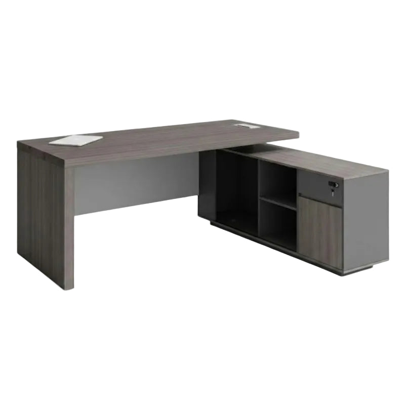 Office Desk DAA0116.
