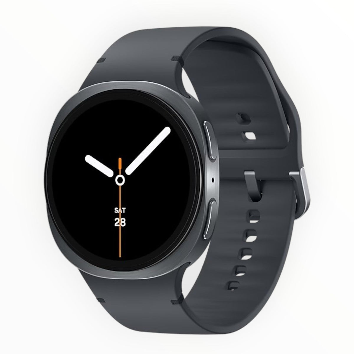 Samsung Galaxy Watch8 44mm LTE.