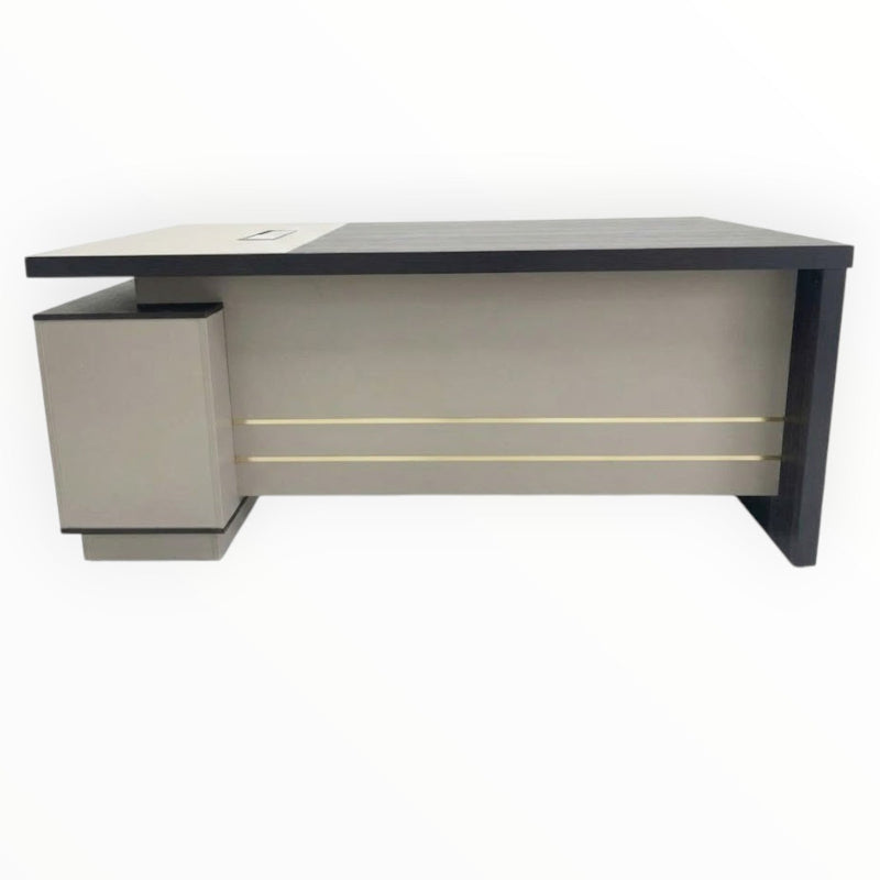 Office Desk DCC0116 1600x800x750cm.