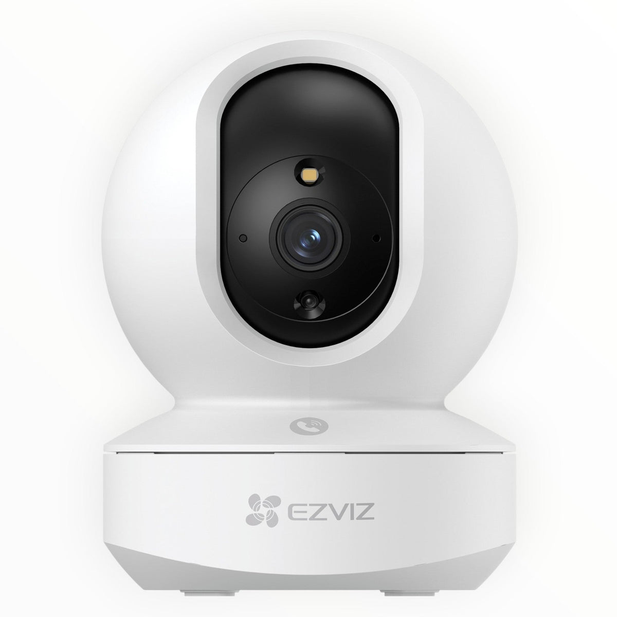 Ezviz Indoor Camera CS-TY1 5MP-TY7 5MP-3K.