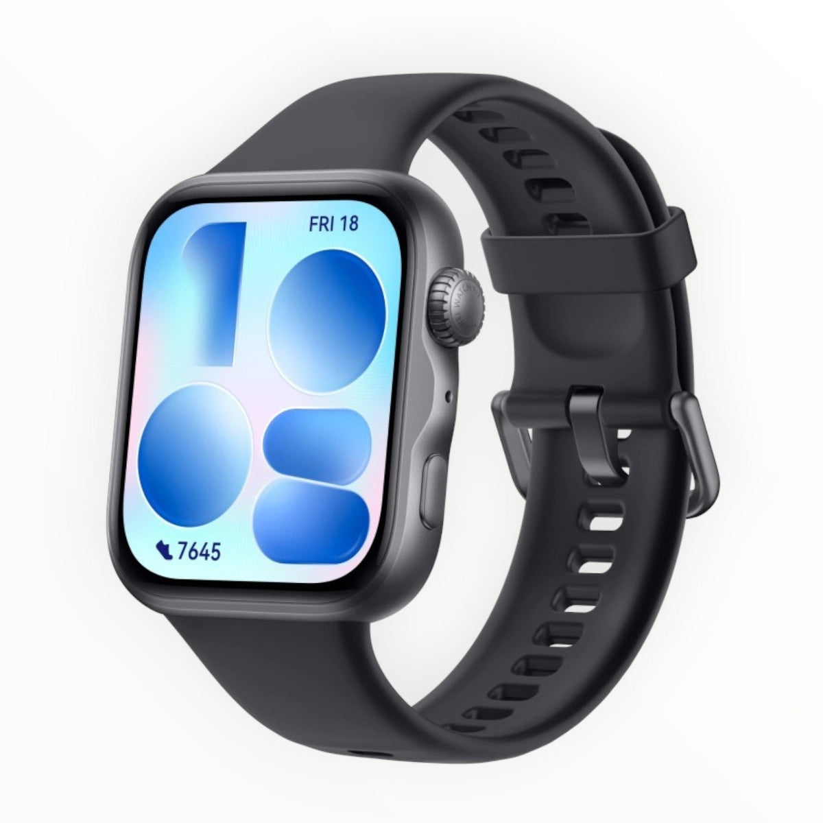 Huawei WATCH FIT 5 Smart Watch.