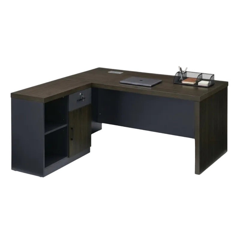 Office Desk DCC0216.