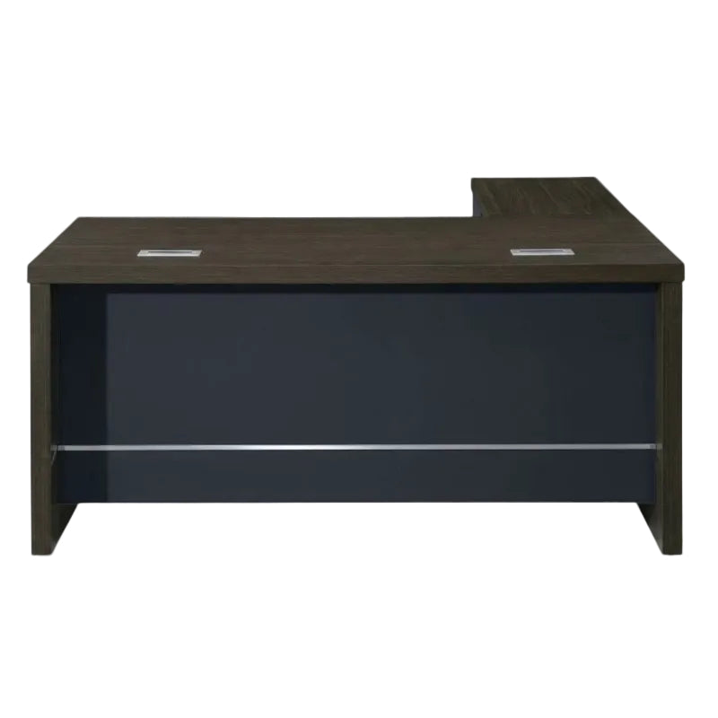 Office Desk DCC0216.