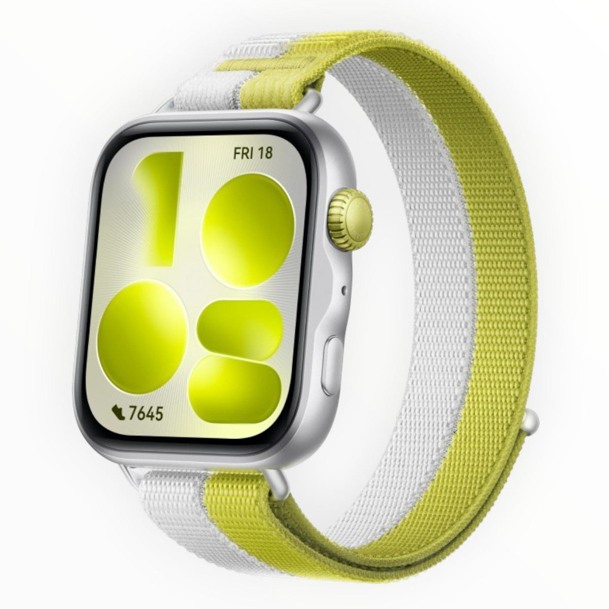 Huawei WATCH FIT 5 Smart Watch.