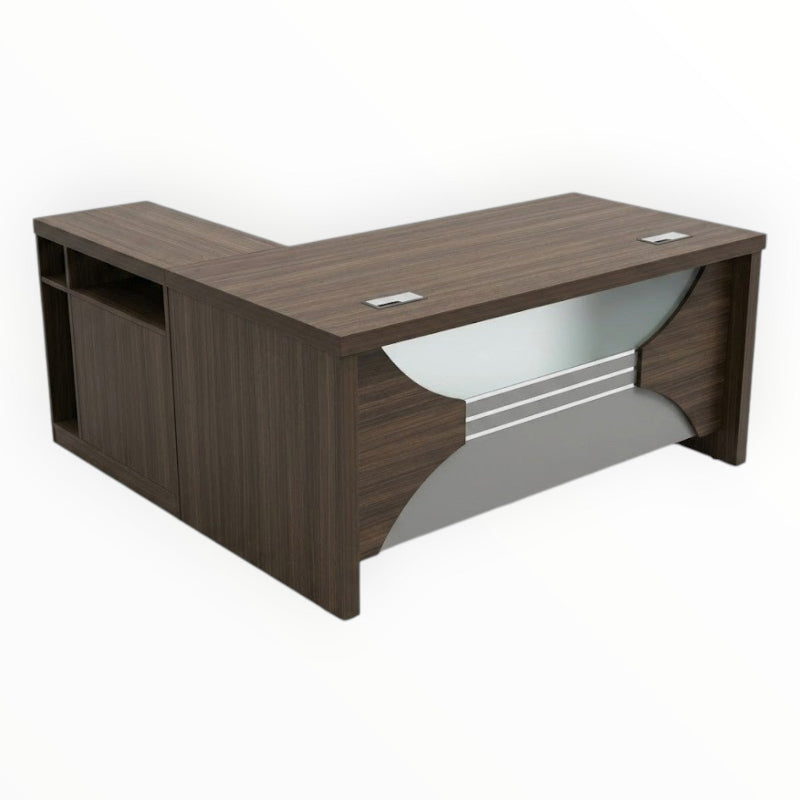 Office Desk DCC0316 1600X800X750cm.