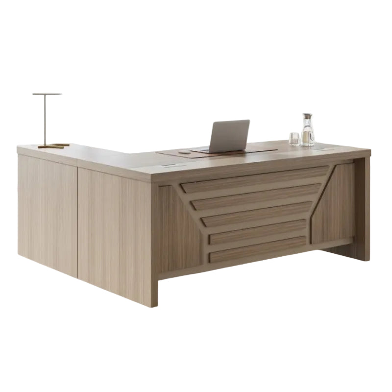 Office Desk DLL0216.