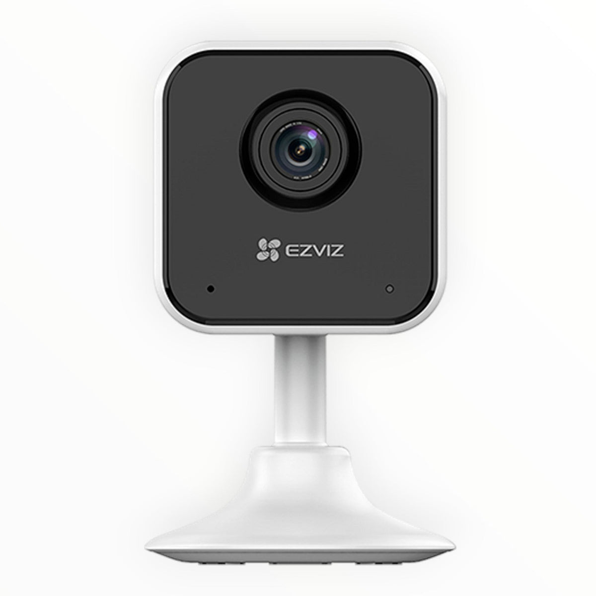 Ezviz Indoor Camera CS-H1c 1080 2MP.
