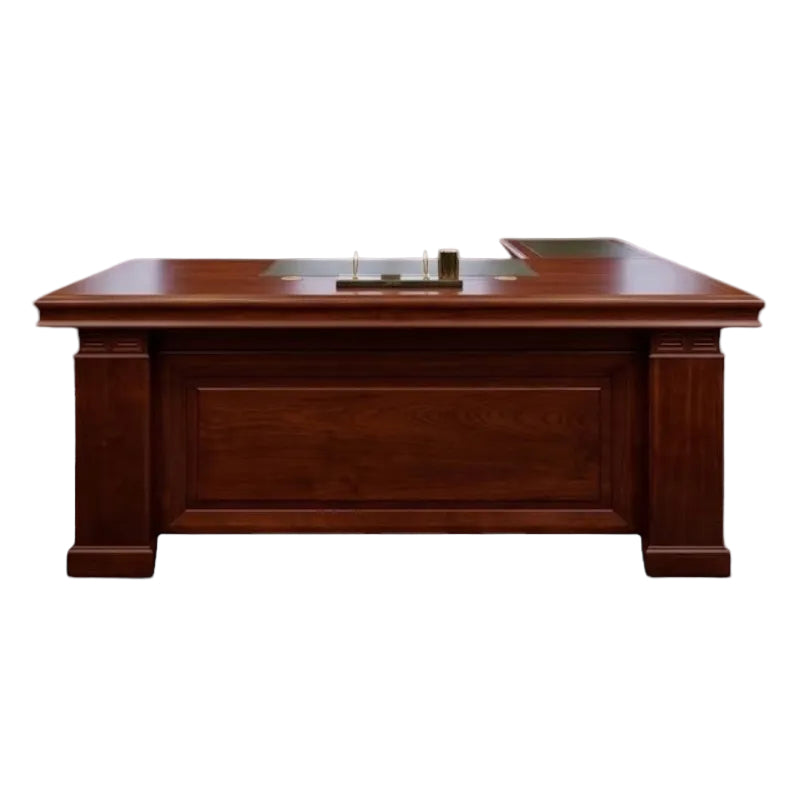 Office Desk DEE0316