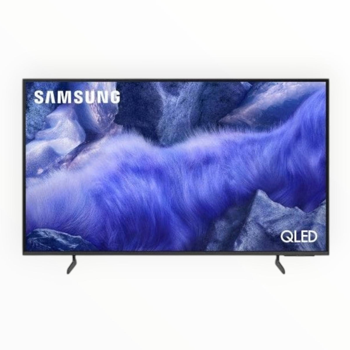 SAMSUNG 50" QLED 4K SMART TV QA50Q7FAAKXXA