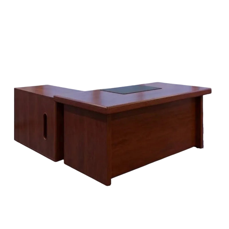Office Desk Stl-Mp-18.
