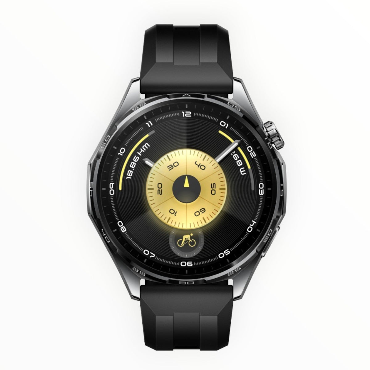 HUAWEI WATCH GT 6 46 mm.