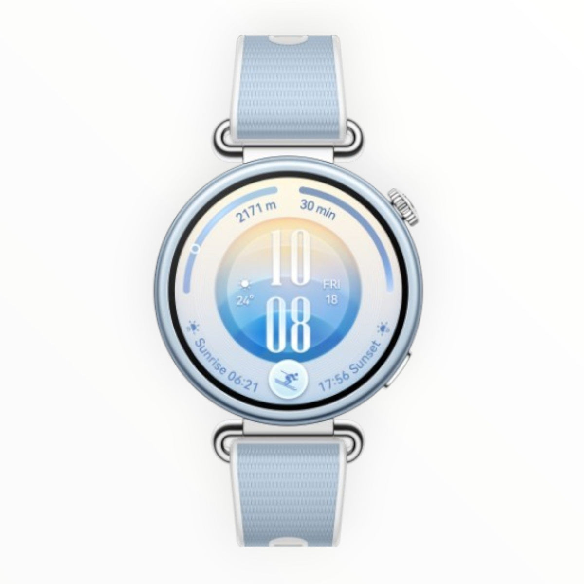 HUAWEI WATCH GT 7 41 mm.