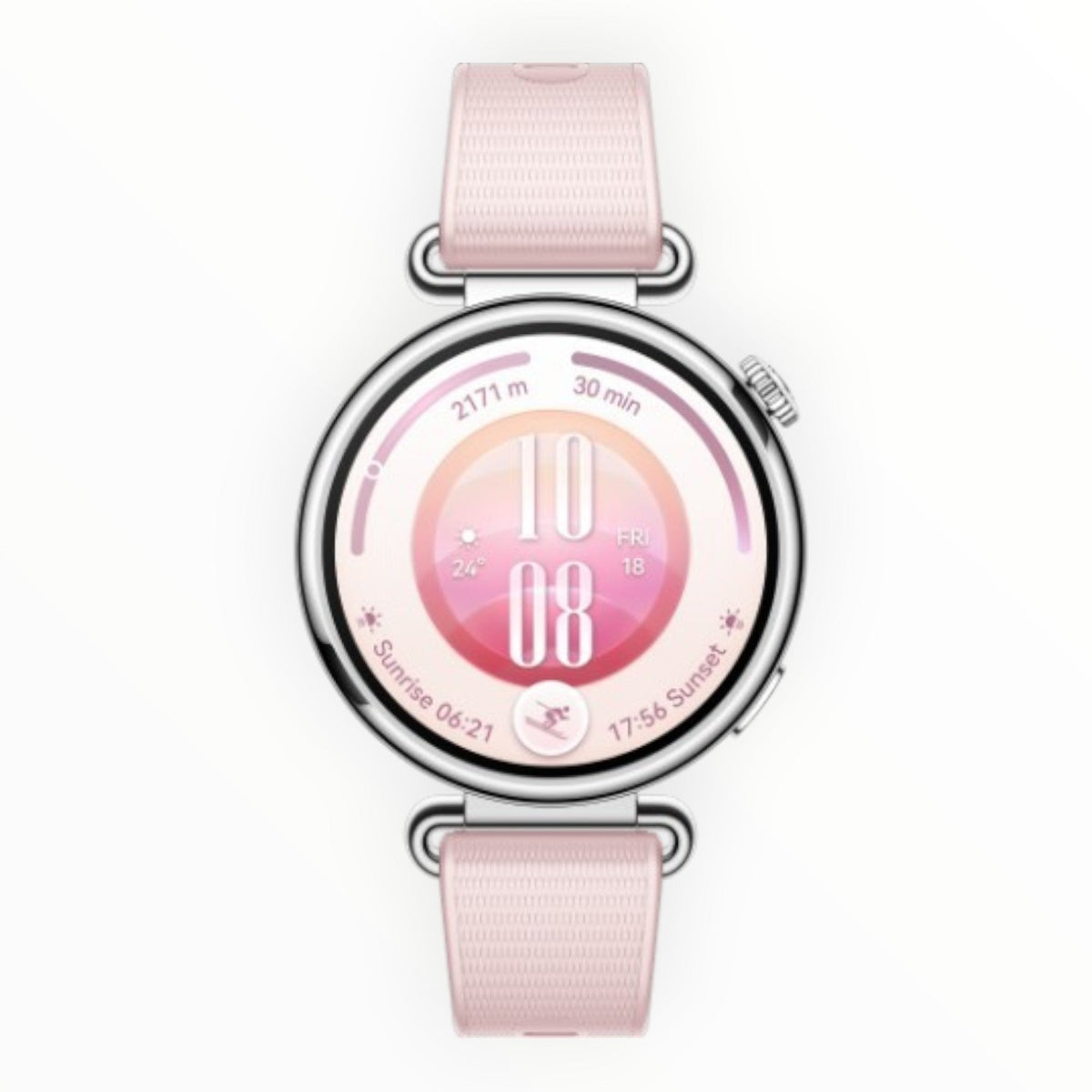 HUAWEI WATCH GT 7 41 mm.