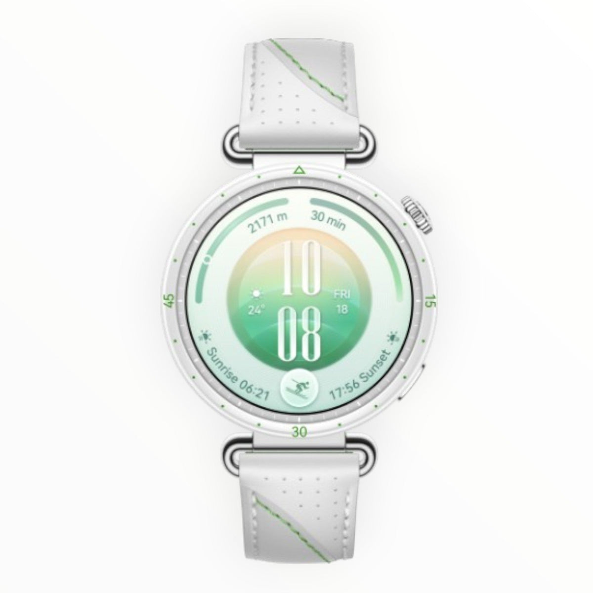 HUAWEI WATCH GT 7 41 mm.