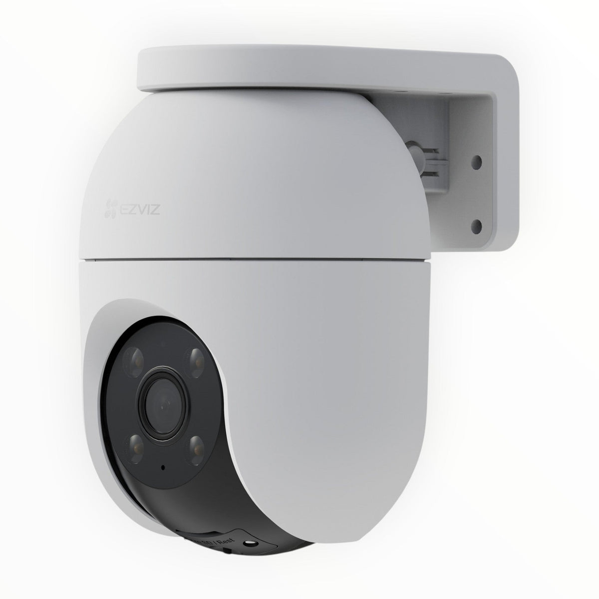 Ezviz Outdoor Camera CS-C8c-4M 2MP-1080P.