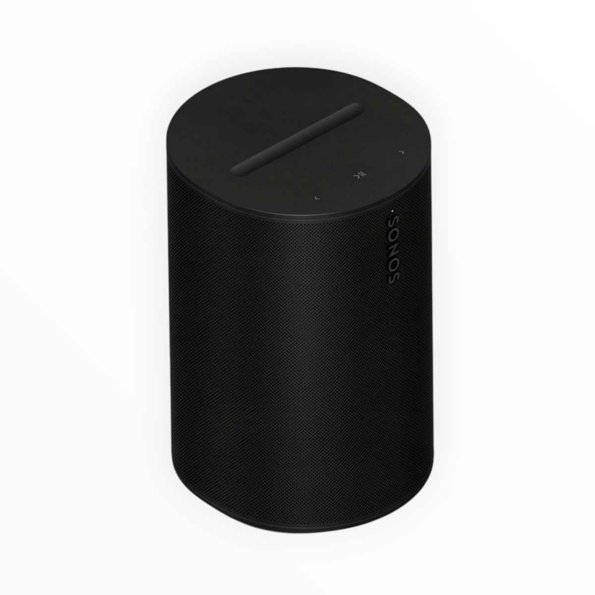 Sonos Era 100 SL Smart Speaker.