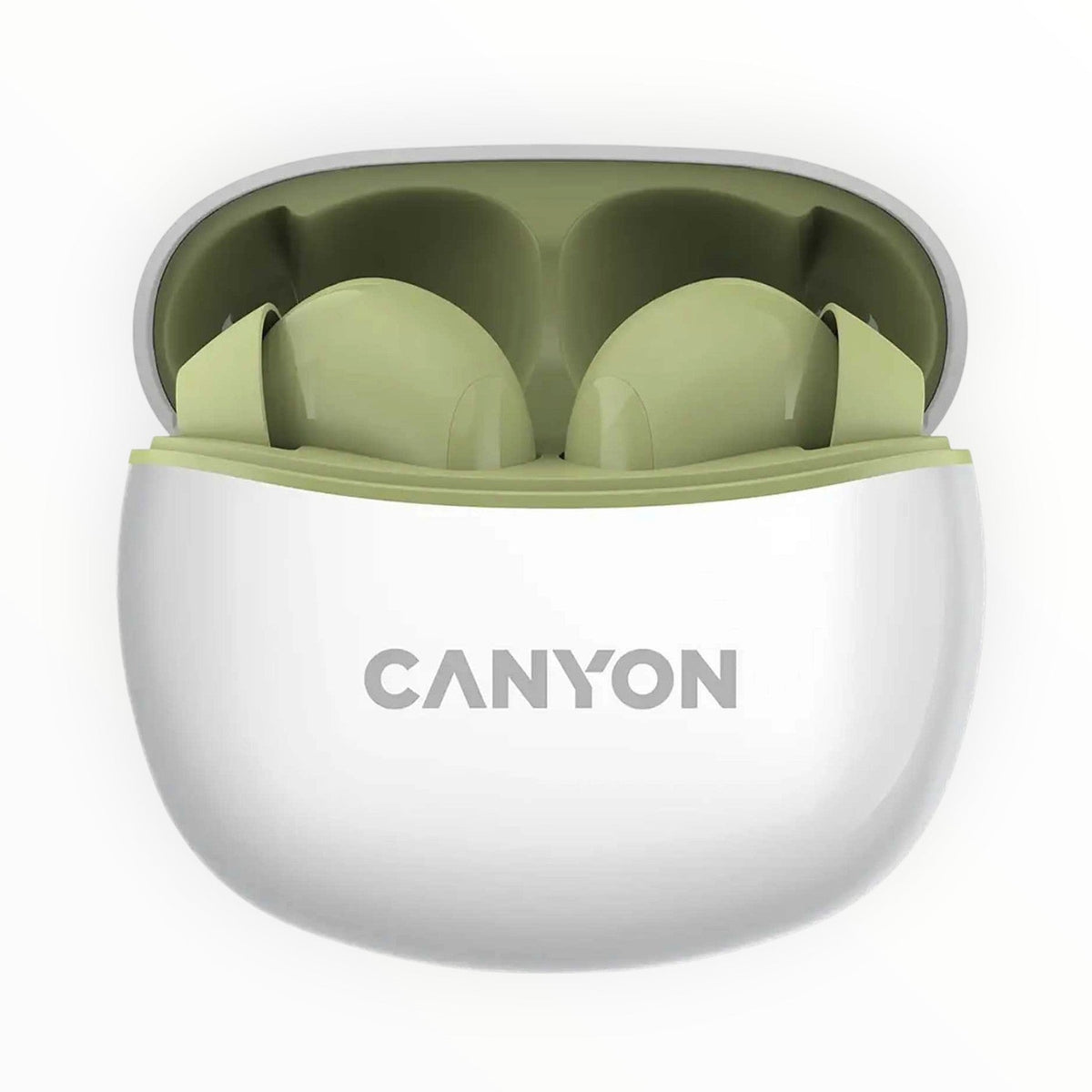 Canyon Headset TWS-5 CNS-TWS5.