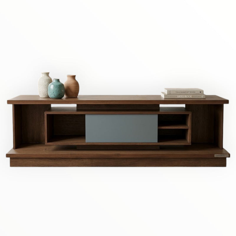 Nova Plasma Tv Stand.