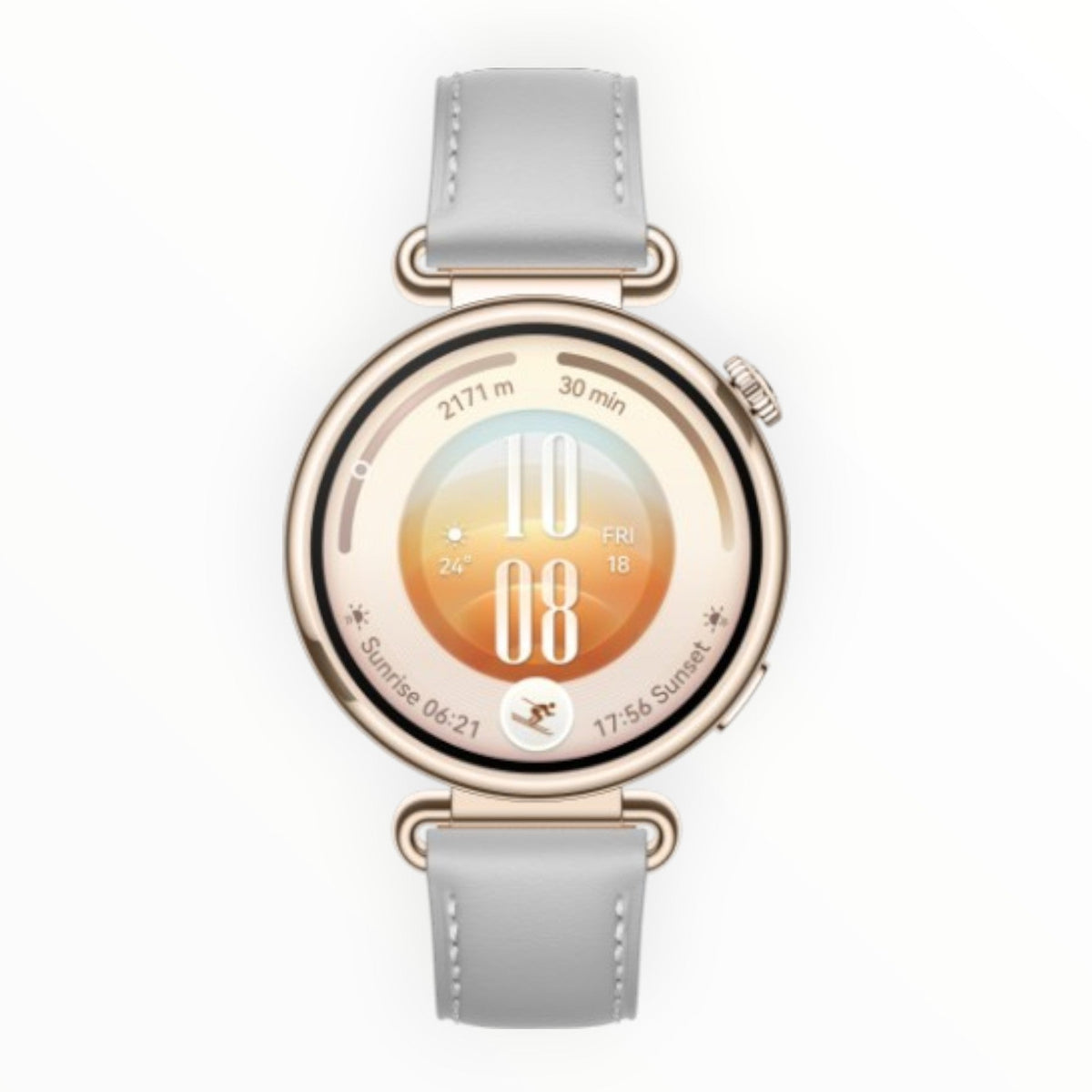 HUAWEI WATCH GT 7 41 mm.